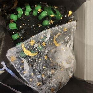 Alien Themed Mini Bundle